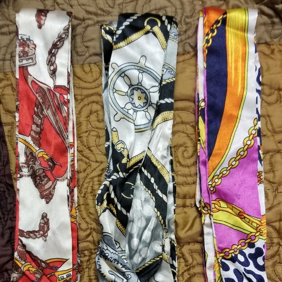 *PRICE DROP* Louis Vuitton Palermo PM - Picture 6 of 6